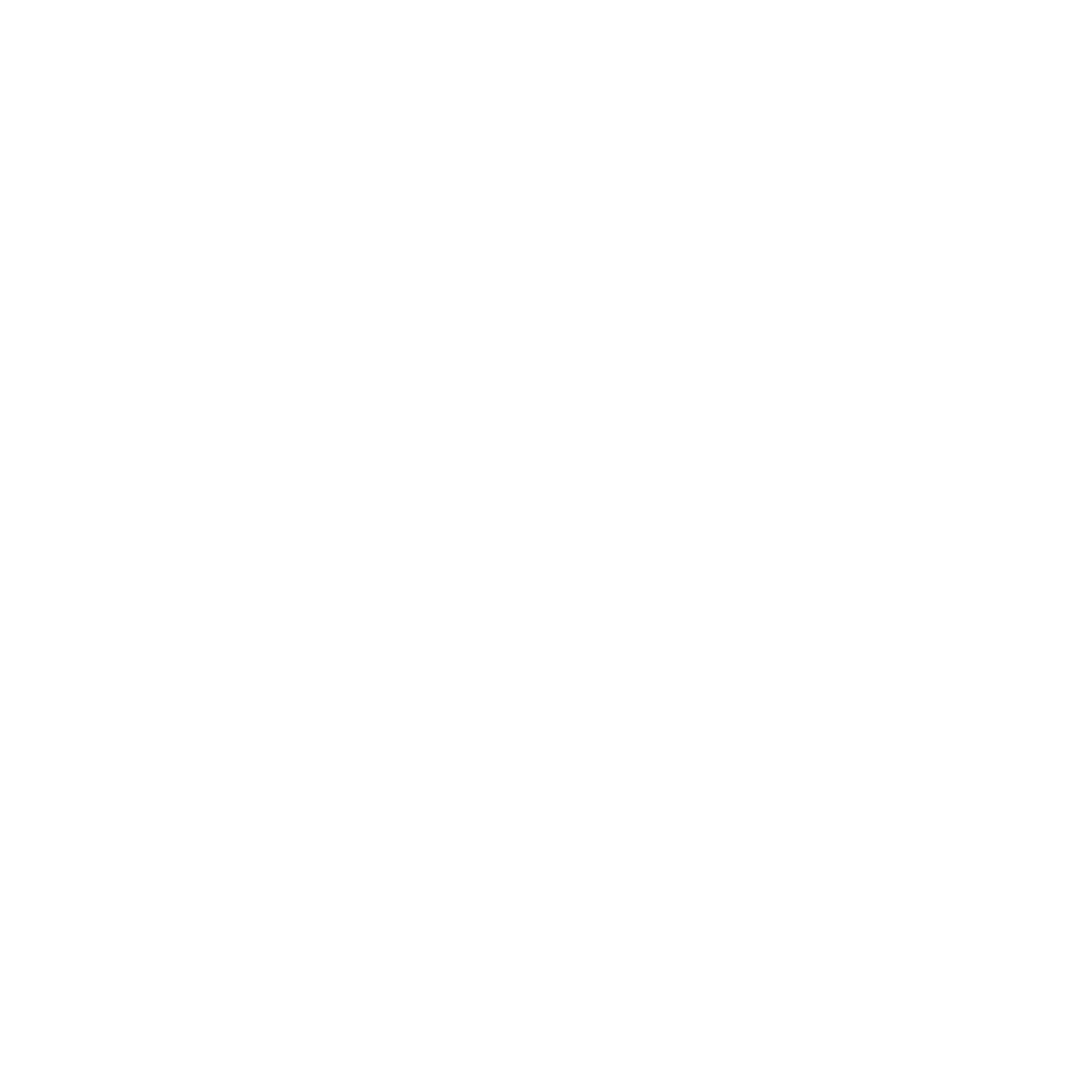 Icon Kalender